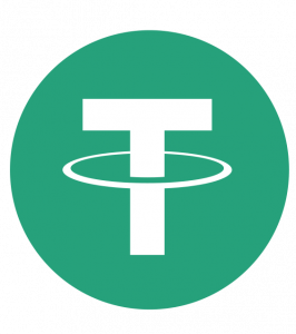 Tether Confirms New Bank and Claims to Have $1.8 Billion in Cash