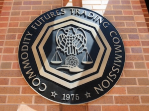 CFTC Chair Explains Why the US Has Bitcoin Futures but Not Bitcoin ETFs