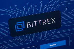 Exchanges Roundup: BNB on Etoro, Binance Freezes Wex Funds, Bittrex International