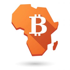 Zimbabweans Use BTC to Pay for Food Hampers Amid Foreign Currency Crisis