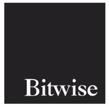 Bitwise Launches Bitcoin Fund Driven by Client Interest