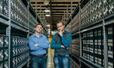 GAW/Paycoin 2014 Scam: Josh Garza Sentenced to 21mos Prison, $9M Fine