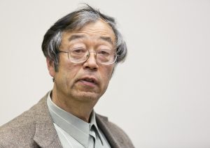 New Information Heightens Satoshi Nakamoto Mystery