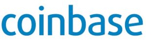 Coinbase Launches Margin Trading on GDAX to Attract Institutional Traders