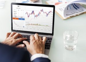 Coinbase Launches Margin Trading on GDAX for Institutional Traders