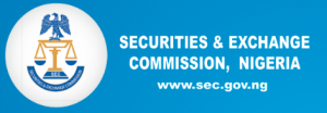 SEC-NG-LOGO_blue-background