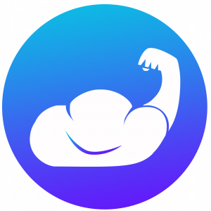 suchflex