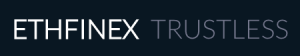 Four IDEX Alternatives That Don’t Require KYC