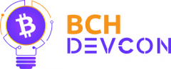 Pandacash赢得BCH Devcon的大奖