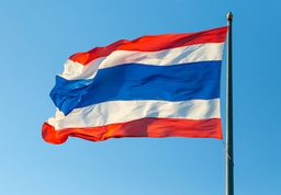 Thai SEC Warns Against 14 Unauthorized Cryptocurrency Operators