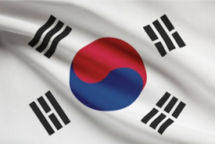 韩国监管组织评论ICO立法的提案