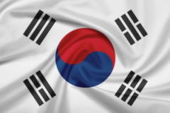 韩国立法者为ICOS提出了特别的Crypto区_imtoken怎么充值
