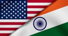 美国当局要求印度捉住坐落BitConnect启动子的产业