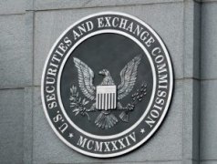 SEC期望第二个看九个比特币ETF