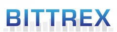 Bittrex推出加勒比海和拉丁美洲加密交流_imtoken设置中文
