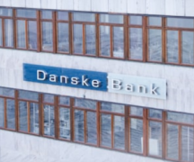 Danske Bank的据称洗钱现在总计23.4亿美元，CEO退出_imtoken钱包使用教程
