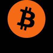 Bitcoin.org从比特币中心网站中删去