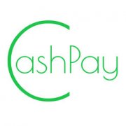 新的Cashpay钱包功能在开销后替代BCH