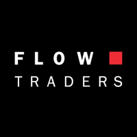 Europe's Top Speed Trading Firm Flow Traders Joins the Crypto-Economy