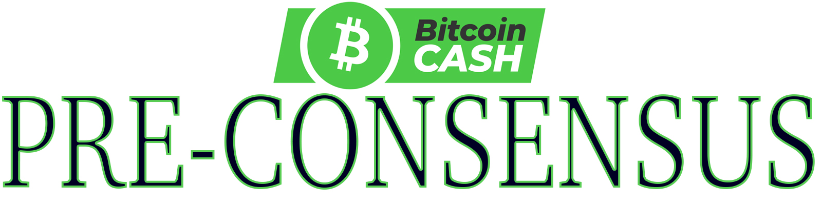 Bitcoin Cash Developers Debate an Idea Called Pre-Consensus