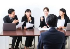 日本协会寻求威望在加密沟通中履行自我规则