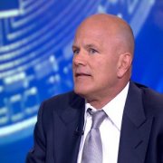 NovoGratz'银河系数字提供5250万美元的Blockfi筹款人