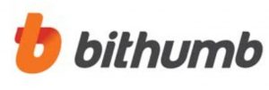 Major Korean Exchange Bithumb Expanding into Japan and Thailand