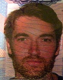 Canadian Accused of Assisting Ross Ulbricht Extradited to U.S.