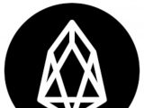 Bitcoin in Brief: Rebuilding EOS and Double Spending Tether