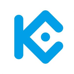 Community-Focused Exchanges with Proprietary Tokens Are Prospering