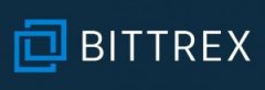 每日：Bittrex Incades Europe和BlockChain获得了Raunchy