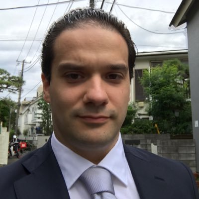 Protestors Will Watch Mt Gox CEO Face Criminal Trial This Week