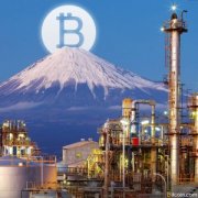 日本教育西方政府在加密货币监管的一课_最新imtoken官网下载链接
