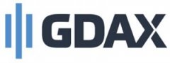 Coinbase在GDAX上推出了机构交易商的保证金交易