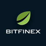Bitfinex寻求与比特币小偷的沟通