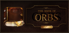 Orbs钱包书籍可以管理，贸易在游戏中的数字资产