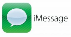 Apple imessage在新更新中为圈子的比特币钱包提供圆_imtoken钱包app下载
