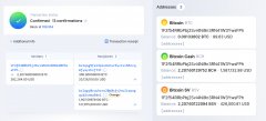 尽管BTC飙升至69,000美元，但2013年的Imtoken Whale搬运_imtoken怎么提现
