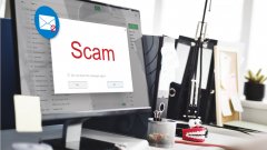 Richard Branson发现是Crypto Scammers最喜欢的Brit Celet