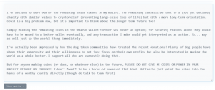 Ethereum'Metamasks Vitalik Buterin烧伤了66亿美元的Shib
